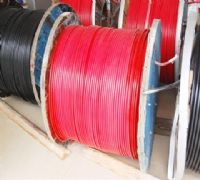 電纜線(xiàn)出租公司云杰電纜制品絕電線(xiàn)制品有何區別？